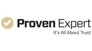 Transportasi Bandara Cancun Reviews on ProvenExpert